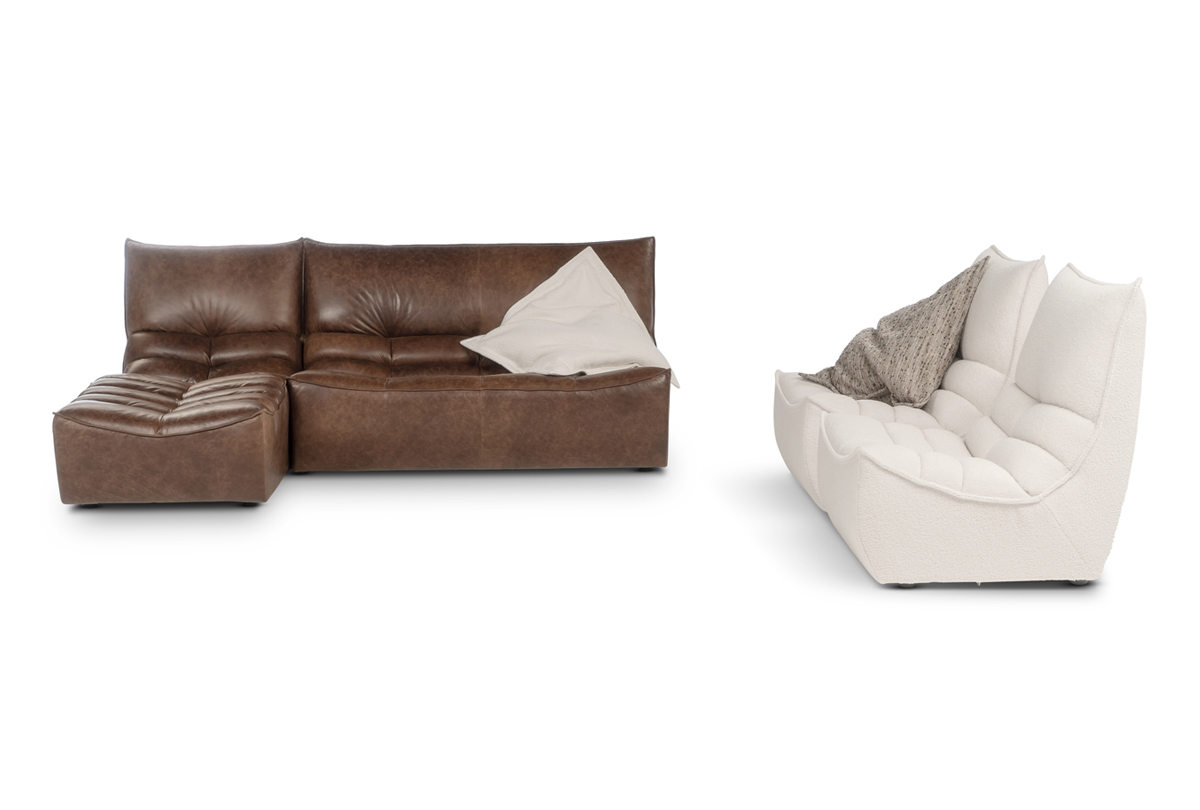 Zip by simplysofas.in